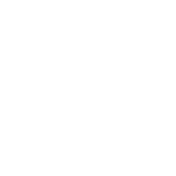 Foto: Logo